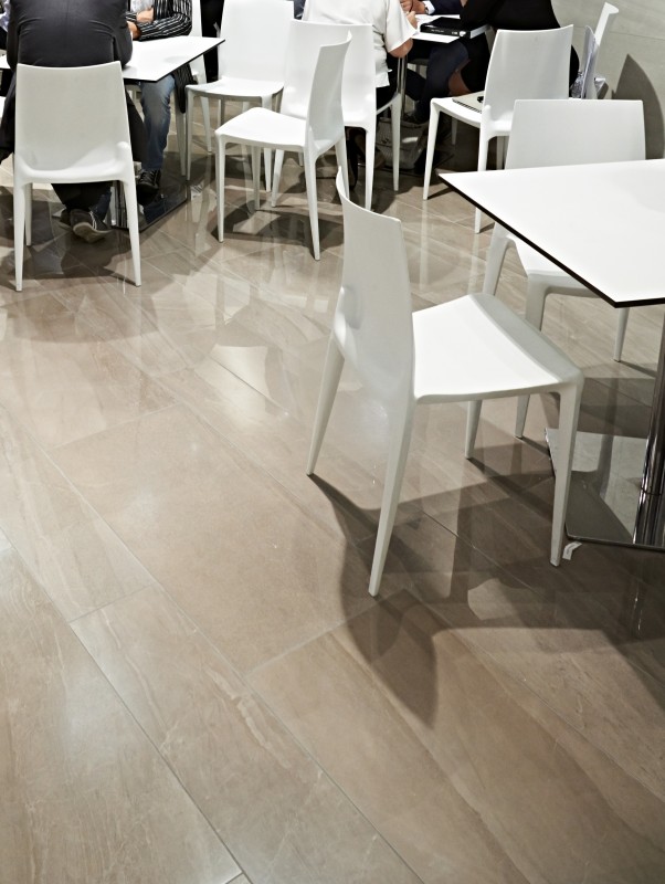 Geologica – Knightsbridge 7346