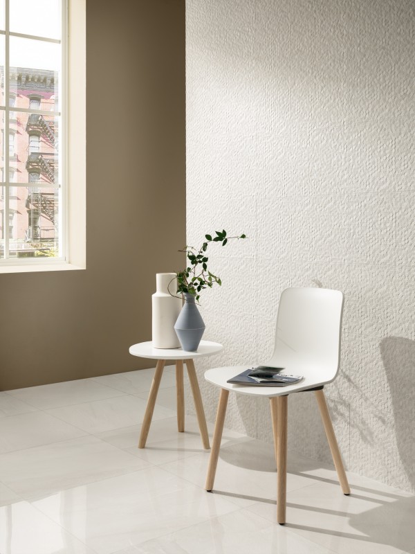 Geologica – Mayfair 7347