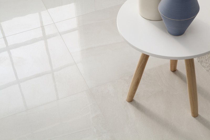 Geologica  – Mayfair 7348