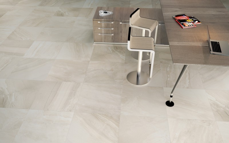 Geologica – Notting Hill 7350
