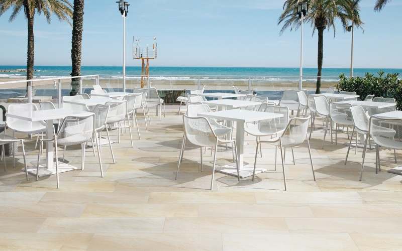 Geologica – Richmond 7355