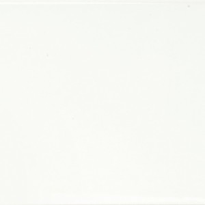 Gesso