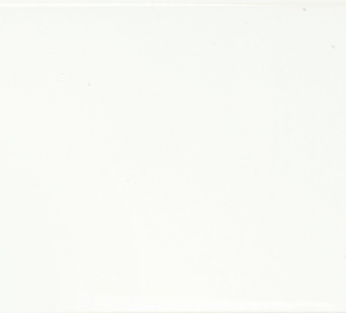 Metro - Gesso