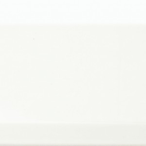 Gesso Diamantato
