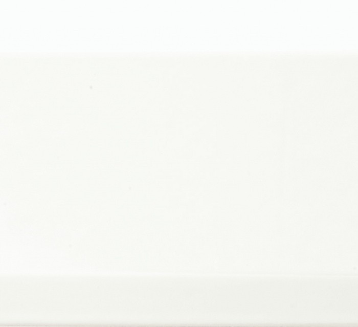 Metro - Gesso Diamantato