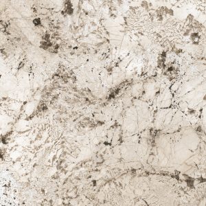 Tundra – Natural R10