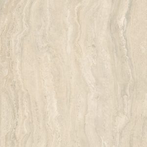 Gold Travertine – Soft
