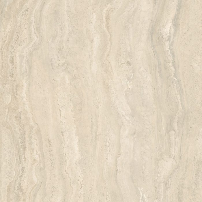 Pietra Autentica - Gold Travertine – Structured