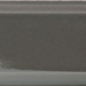 Grafite Diamantato