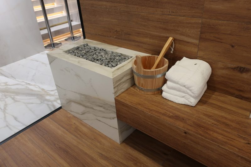 Grandi Marmi – Calacatta Oro 12619