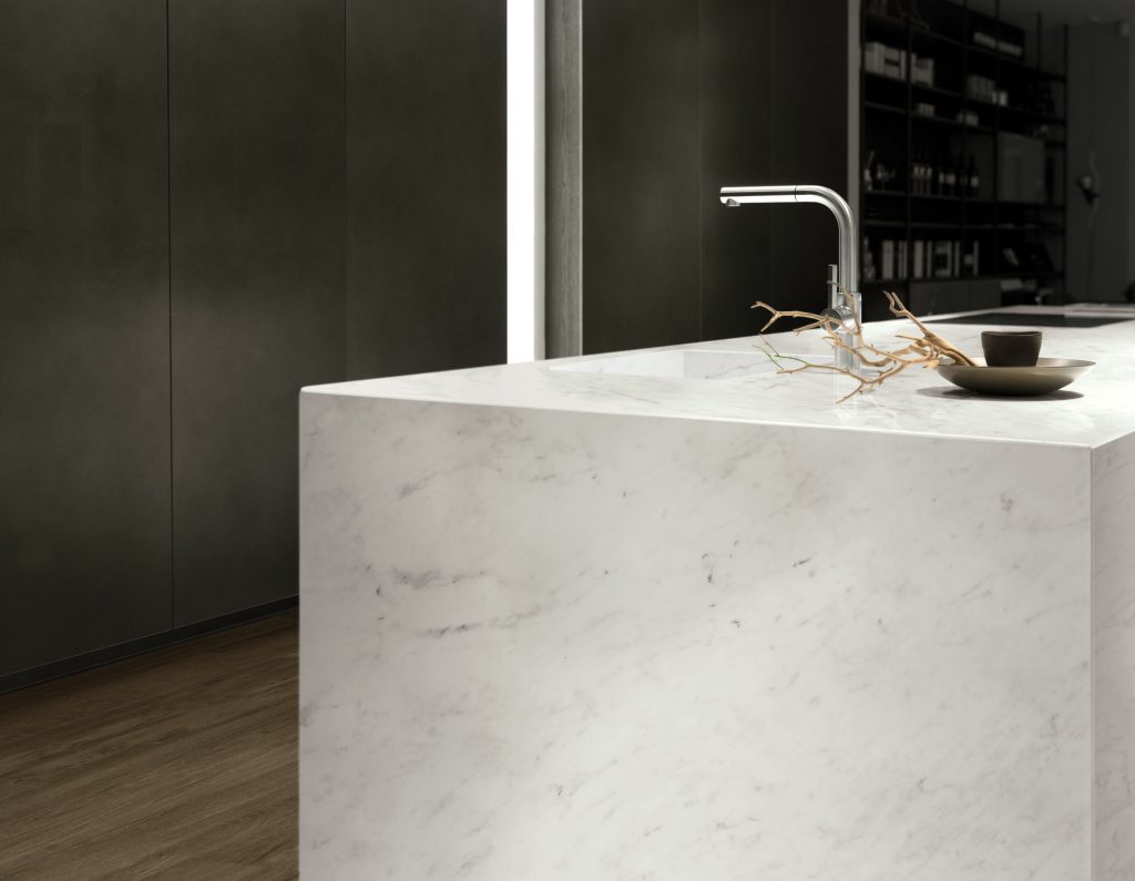 Carrara Elite 11738