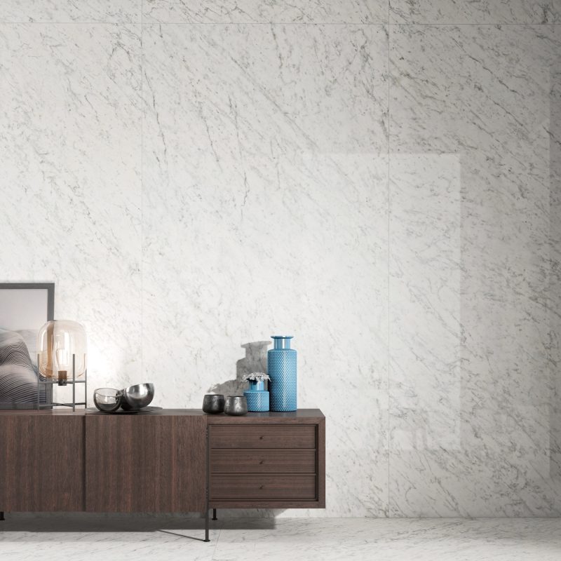 Grandi Marmi – Carrara Elite 28512