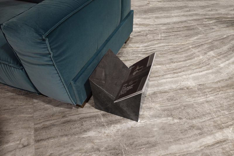 Negresco (Photo ID: 16027) Negresco (Photo ID: 16027)