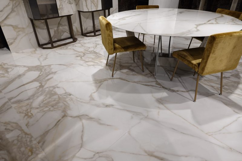 Majestic – Gold Calacatta (Photo ID: 16021) Majestic – Gold Calacatta (Photo ID: 16021)