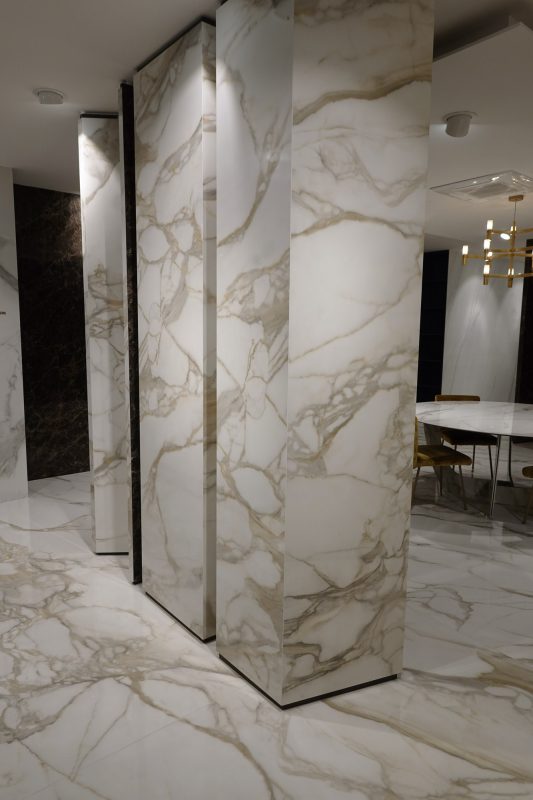 Majestic – Gold Calacatta (Photo ID: 16022)