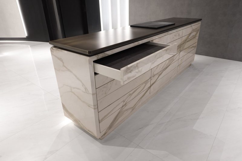 Oro Calacatta (Photo ID: 16023)