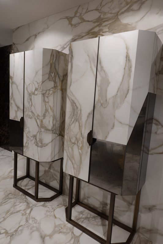 Majestic – Gold Calacatta (Photo ID: 16025)