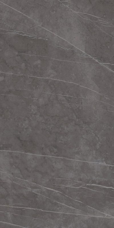 Majestic - Grey Stone – Polished