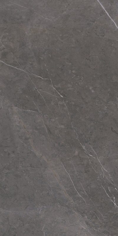 Majestic - Grey Stone – Polished