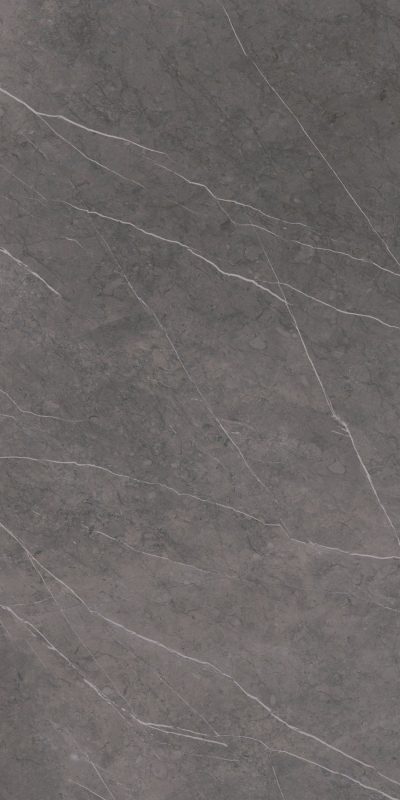Majestic - Grey Stone – Polished