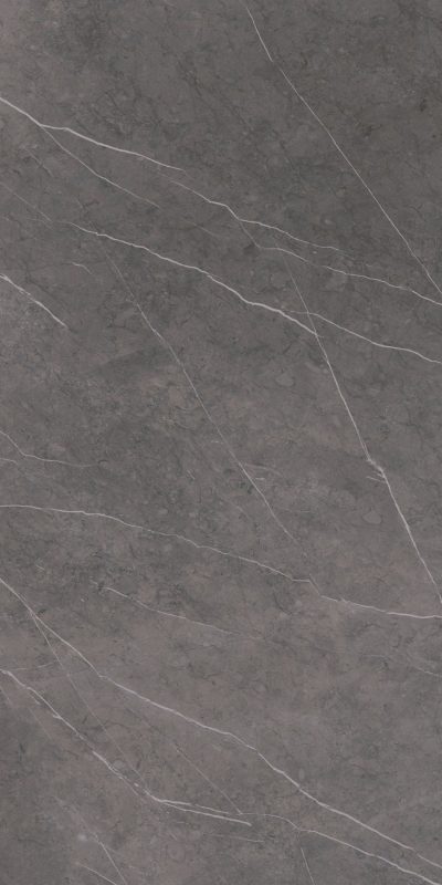 Majestic - Grey Stone – Polished