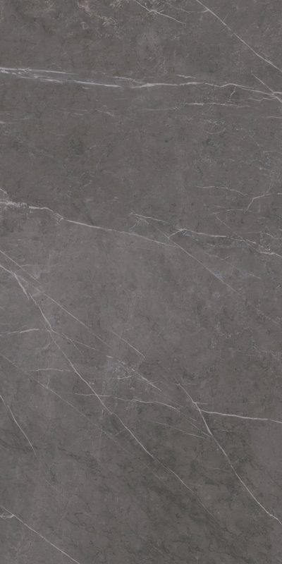 Majestic - Grey Stone – Polished