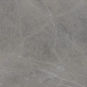 Grey Stone Natural Porcelain Tile From Our Commercial Floor