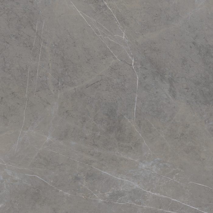 Majestic - Grey Stone – Polished