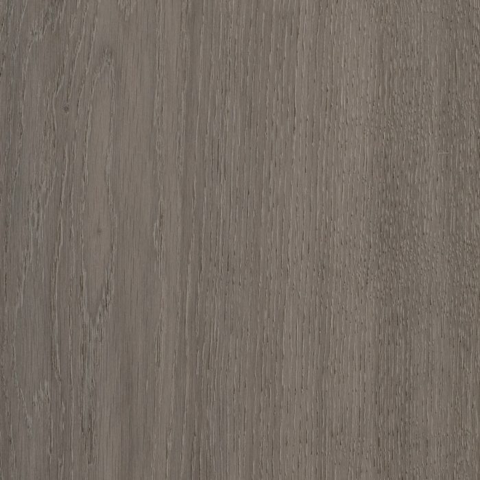 Grey Venice Edge Profile - Straight
