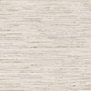Jura Stone - Sabbia – Natural R11