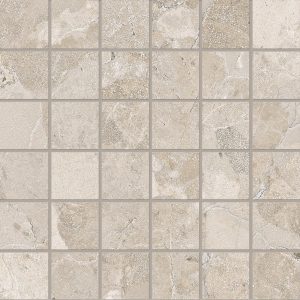 Jura Stone - Jura Stone