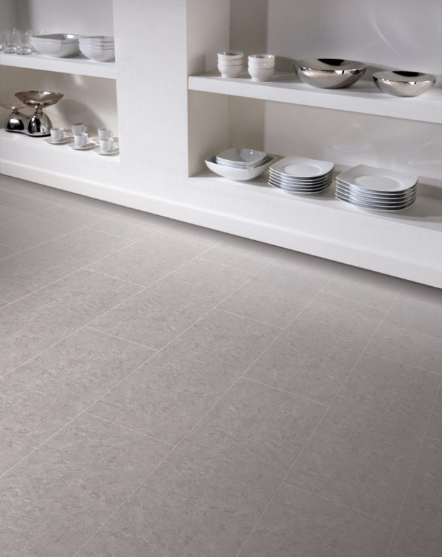 Classico – Grigio 12130