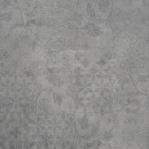 Urbe - Grigio Weave Decor – Natural (ID:7290)