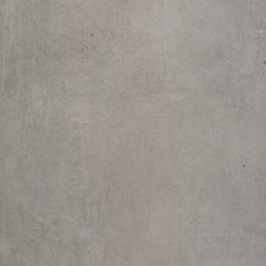 Grigio Urbe – Natural