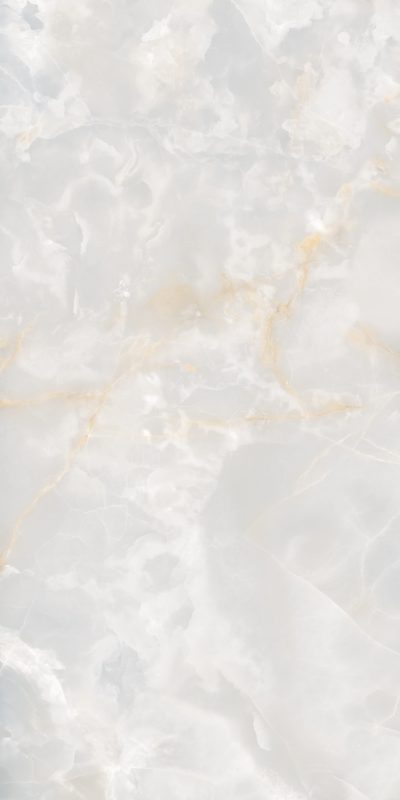 Onyx Sense - Grigio Onyx – Polished