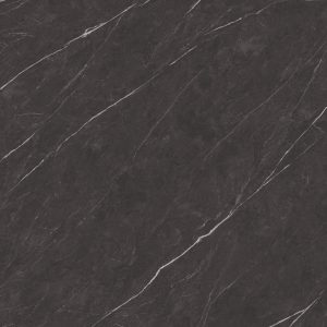 Royal Grigio – Silk