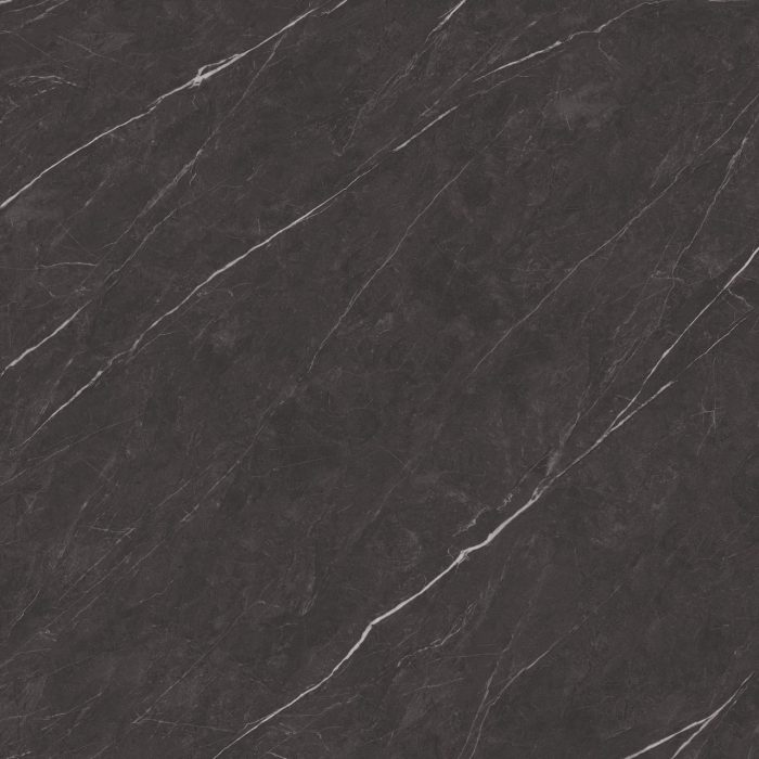 Marble Slabs - Royal Grigio – Silk