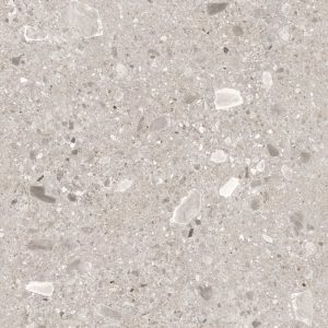 Belobog – Natural