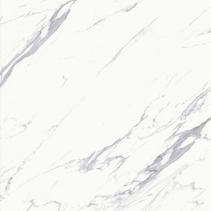 Nuovo Statuario – Silk