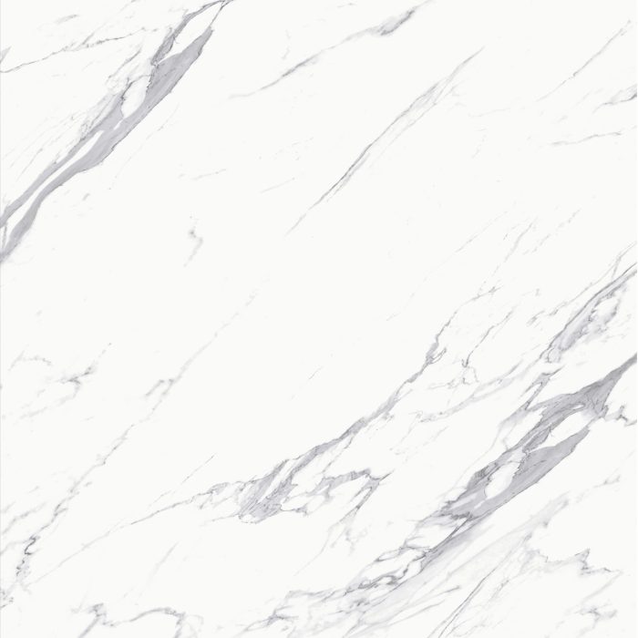 TM20 - Nuovo Statuario – Silk