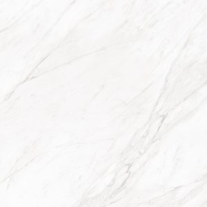 Raffaello