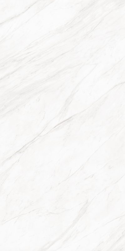 Casa Dei Marmi - Raffaello – Honed