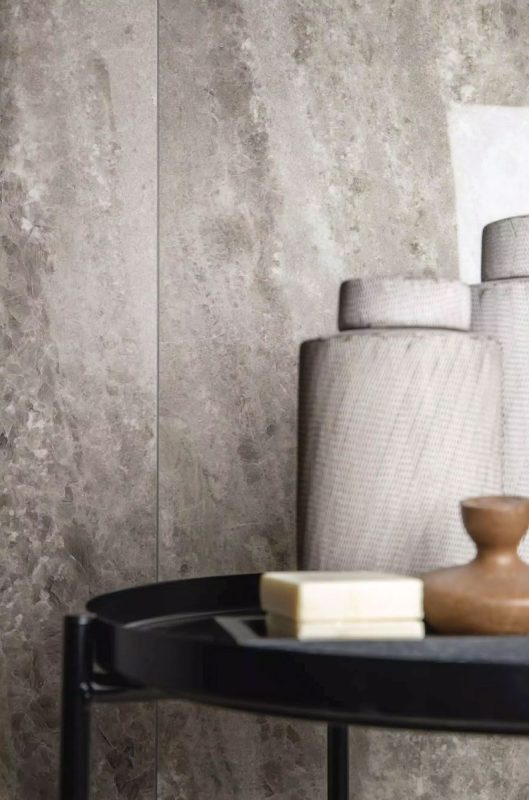 Heritage-luxe-32.wallcloud 53508