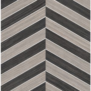Woodstone - Mulberry – Structured