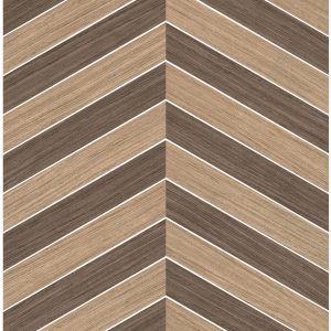 Woodstone - Mulberry – Structured