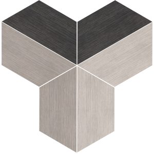Woodstone - Mulberry – Structured