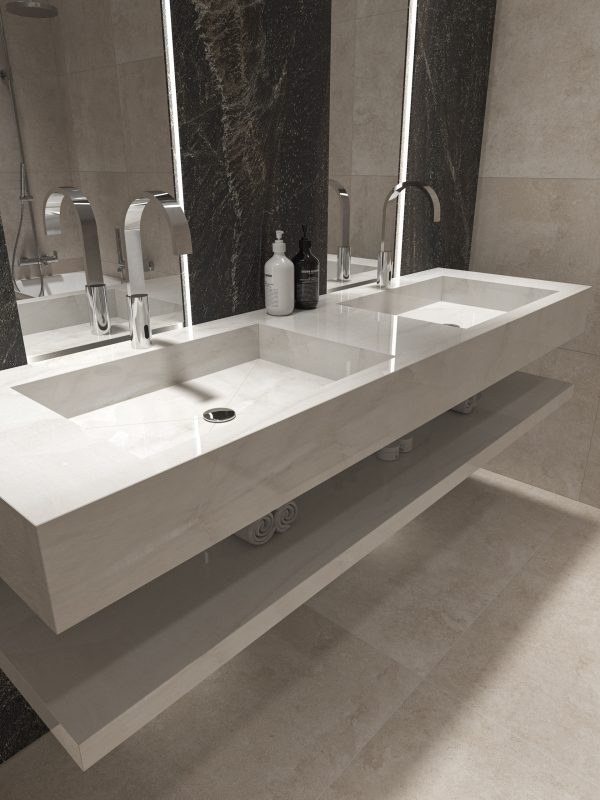 Onyx Sense – Perla 39225