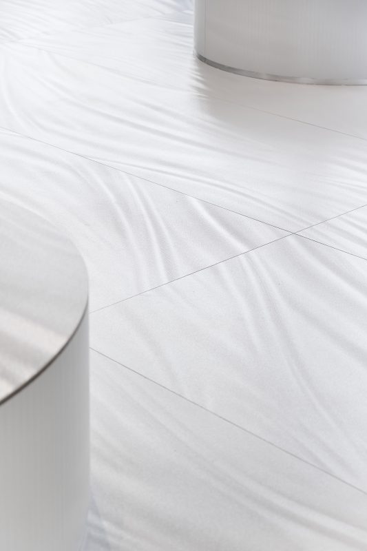 Luce – pearl 22991