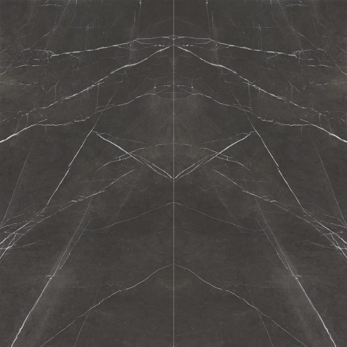 Pp-bookmatch - Imperial Black Select Bookmatched – Polished