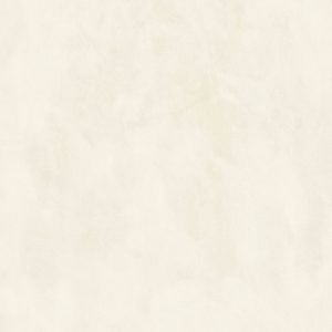 Alabaster – Grip